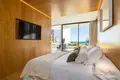 Жилой квартал Higueron North Residences Apartments