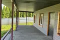 Dom 70 m² Usiazski sielski Saviet, Białoruś