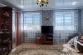 Casa 108 m² Brest, Belarús