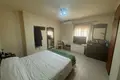 Casa 11 habitaciones  Ribarroja del Turia, Španjolska