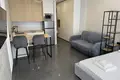 Apartamento 1 habitación 30 m² Odesa, Ucrania
