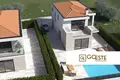 4 room house  Opcina Dezanovac, Croatia