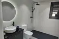 Дом 5 комнат 180 м² San Javier, Испания