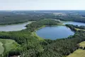 Dom 92 m² Sława Wielkopolska, Polska
