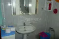 Apartment 6 bedrooms 189 m² Nea Flogita, Greece