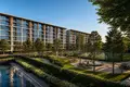 Квартира 4 комнаты 122 м² Choeng Thale, Таиланд