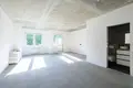 1 room apartment 45 m² Minsk, Belarus