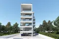 2 bedroom apartment 80 m² Cyprus, Cyprus
