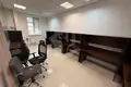Propiedad comercial 2 habitaciones 54 m² en Minsk, Belarús