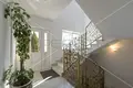 Квартира 4 комнаты 183 м² Город Загреб, Хорватия