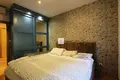 Appartement 3 chambres 88 m² Budva, Monténégro
