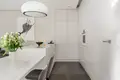 3 room apartment 103 m² Warsaw, Poland