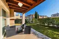 Villa 7 chambres 172 m² Manerba del Garda, Italie