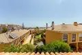 Maison 4 chambres 177 m² Mijas, Espagne