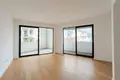 Apartamento 1 habitacion 66 m² Boreti, Montenegro
