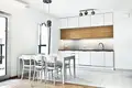 Квартира 3 комнаты 68 м² в Варшаве, Польша