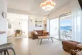 Mieszkanie 2 pokoi 66 m² Tivat, Czarnogóra