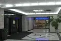 Pomieszczenie biurowe 1 100 m² Moskwa, Rosja