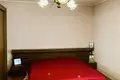 Casa 222 m² Baránavichi, Belarús