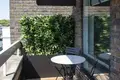 Apartamento 2 habitaciones 74 m² en Londres, Reino Unido