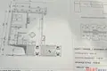 Apartamento 2 habitaciones 65 m² Orikum, Albania