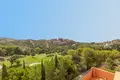 3 bedroom apartment 137 m² Ricmar, Spain