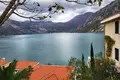 3 bedroom apartment  Kostanjica, Montenegro