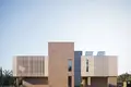 Wohnung 4 zimmer 296 m² Agios Tychonas, Zypern