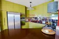 5 bedroom villa 400 m² Meina, Italy