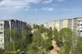 Wohnung 1 zimmer 33 m² Minsk, Belarus