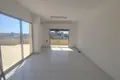 Büro 220 m² in Kato Polemidia, Zypern