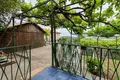 Maison 3 chambres 77 m² Sutomore, Monténégro