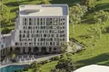 Apartamento 2 habitaciones 82 m² Orikum, Albania