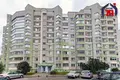 Apartamento 2 habitaciones 68 m² Minsk, Belarús