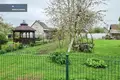 Maison 82 m² Šiauliai, Lituanie