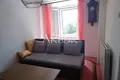 3 bedroom apartment 65 m² Grad Rijeka, Croatia