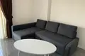 Квартира 55 м² Махмутлар, Турция