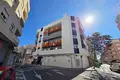 Nieruchomości komercyjne 250 m² Torrevieja, Hiszpania