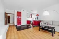 Wohnung 3 zimmer 66 m² Zoppot, Polen