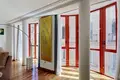 3 bedroom apartment 165 m² Malaga, Spain