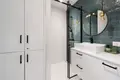 Wohnung 3 zimmer 46 m² Krakau, Polen
