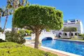 Villa mit 2 Schlafzimmern 79 m² Urbanizacion Dona Pepa, Spanien