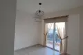 Wohnung 1 Schlafzimmer 46 m² Geroskipou, Zypern