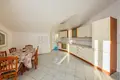 Haus 8 zimmer 503 m² Opcina Rogoznica, Kroatien