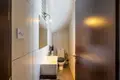 Appartement 3 chambres 270 m² Agios Tychonas, Chypre