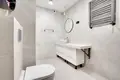 Apartment  Smolice, Poland