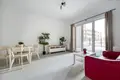 Mieszkanie 2 pokoi 46 m² w Ożarów Mazowiecki, Polska