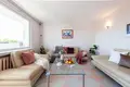 Apartamento 2 habitaciones 51 m² Lodz, Polonia