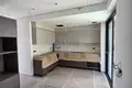 Многоуровневые квартиры 4 спальни 184 м² Municipality of Vari Voula Vouliagmeni, Греция