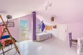 Dom 8 pokojów 430 m² Dos Hermanas, Hiszpania